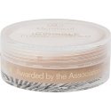 Dermacol Invisible Fixing Powder Natural 13 g Dermacol Invisible Fixing Powder Natural 13 g