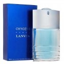 Lanvin Oxygene Homme Eau de Toilette for men 100 ml Lanvin Oxygene Homme Eau de Toilette for men 100 ml
