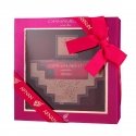Afnan Ornament Violetinė Allure (U) EDP 100ml