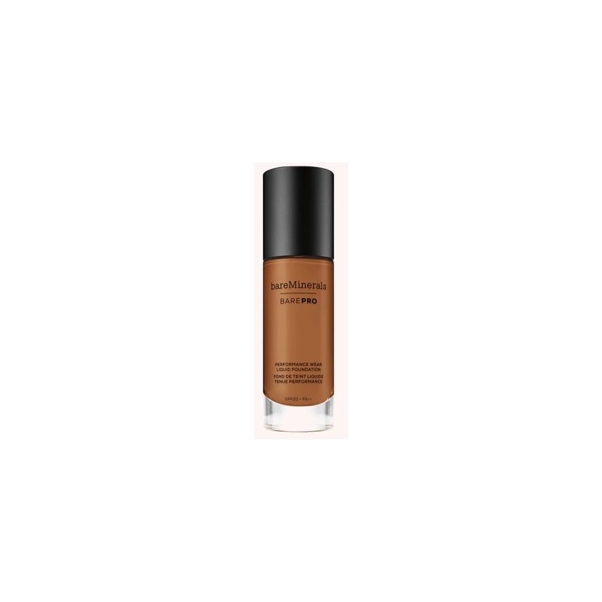 Bareminerals Mineralist Micro Brow Pencil Rich Black 1 U – 2