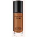 Bareminerals Mineralist Micro Brow Pieštukas Rich Juodas 1 U