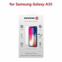 Swissten Ultra Slim Tempered Glass Premium 9H for Samsung Galaxy A35 Swissten Ultra Slim Tempered Glass Premium 9H for Samsung Galaxy A35