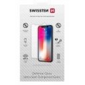 Swissten Ultra Slim Tempered Glass Premium 9H for Samsung Galaxy A35 Swissten Ultra Slim Tempered Glass Premium 9H for Samsung Galaxy A35