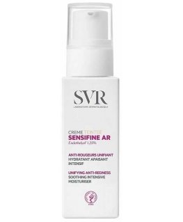 Face cream against redness SVR Sensifine AR 40 ml