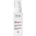 Veido kremas nuo paraudimo SVR Sensifine AR 40 ml