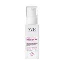 Veido kremas nuo paraudimo SVR Sensifine AR 40 ml