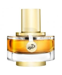 Women's perfume Rasasi EDP Junoon Satin Pour Femme (50 ml)
