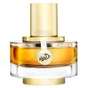 Women's perfume Rasasi EDP Junoon Satin Pour Femme (50 ml)