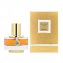 Moterų kvepalai Rasasi EDP Junoon Satin Pour Femme (50 ml)