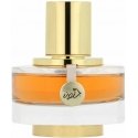Women's perfume Rasasi EDP Junoon Satin Pour Femme (50 ml)