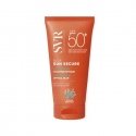 SVR Sun Secure Blur Teinte Spf50, 50 ml SVR Sun Secure Blur Teinte Spf50, 50 ml