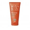 SVR Sun Secure Blur Teinte Spf50, 50 ml SVR Sun Secure Blur Teinte Spf50, 50 ml