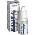 Katadyn Micropur Antichlor MA 100F Katadyn Micropur Antichlor MA 100F