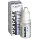 Katadyn Micropur Antichlor MA 100F Katadyn Micropur Antichlor MA 100F