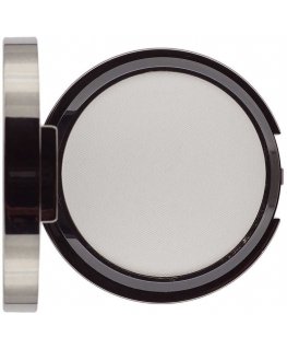 Bodyography Transparent compact powder, 12 gr. BDFP1600