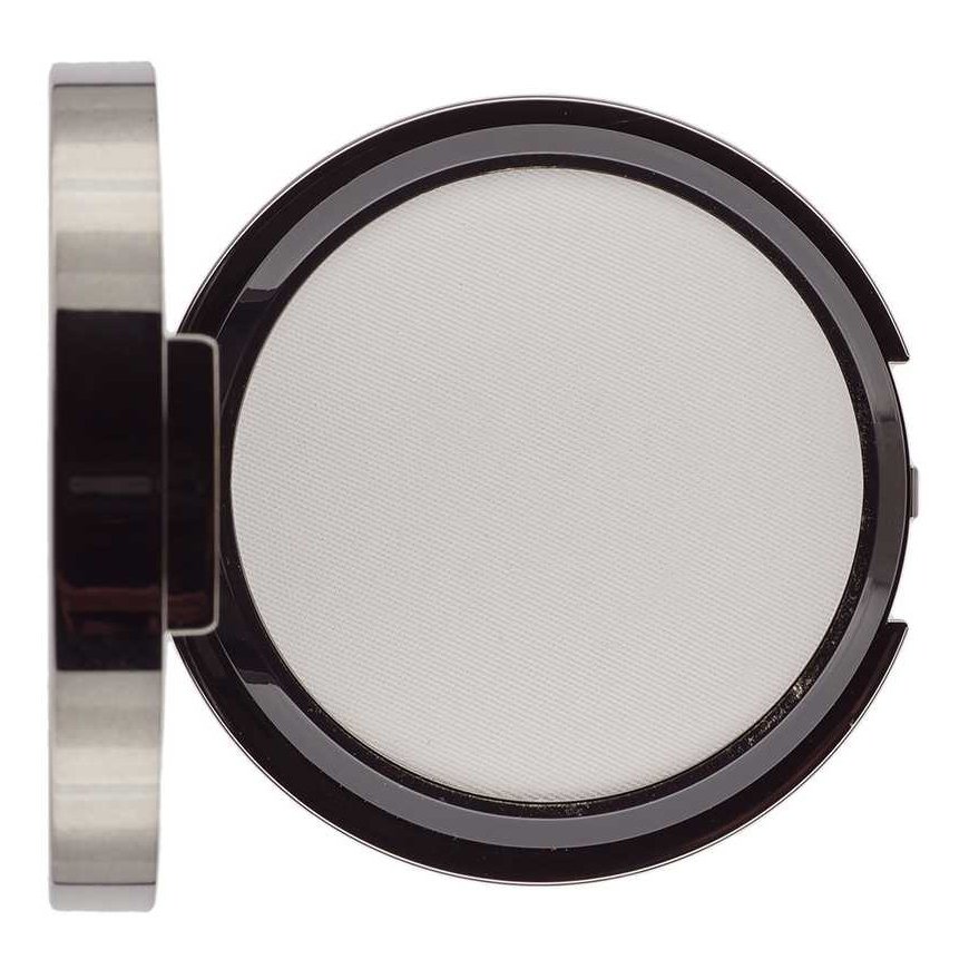 Bodyography Transparent compact powder, 12 gr. BDFP1600