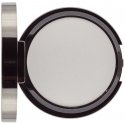 Bodyography Transparent compact powder, 12 gr. BDFP1600 Bodyography Transparent compact powder, 12 gr. BDFP1600