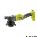 Ryobi R18P-0 Battery Polisher