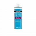 "Neutrogena Hydro Boost" micelinis vanduo 400 ml "Neutrogena Hydro Boost" micelinis vanduo 400 ml