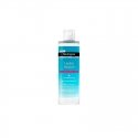 "Neutrogena Hydro Boost" micellar water 400 ml "Neutrogena Hydro Boost" micellar water 400 ml
