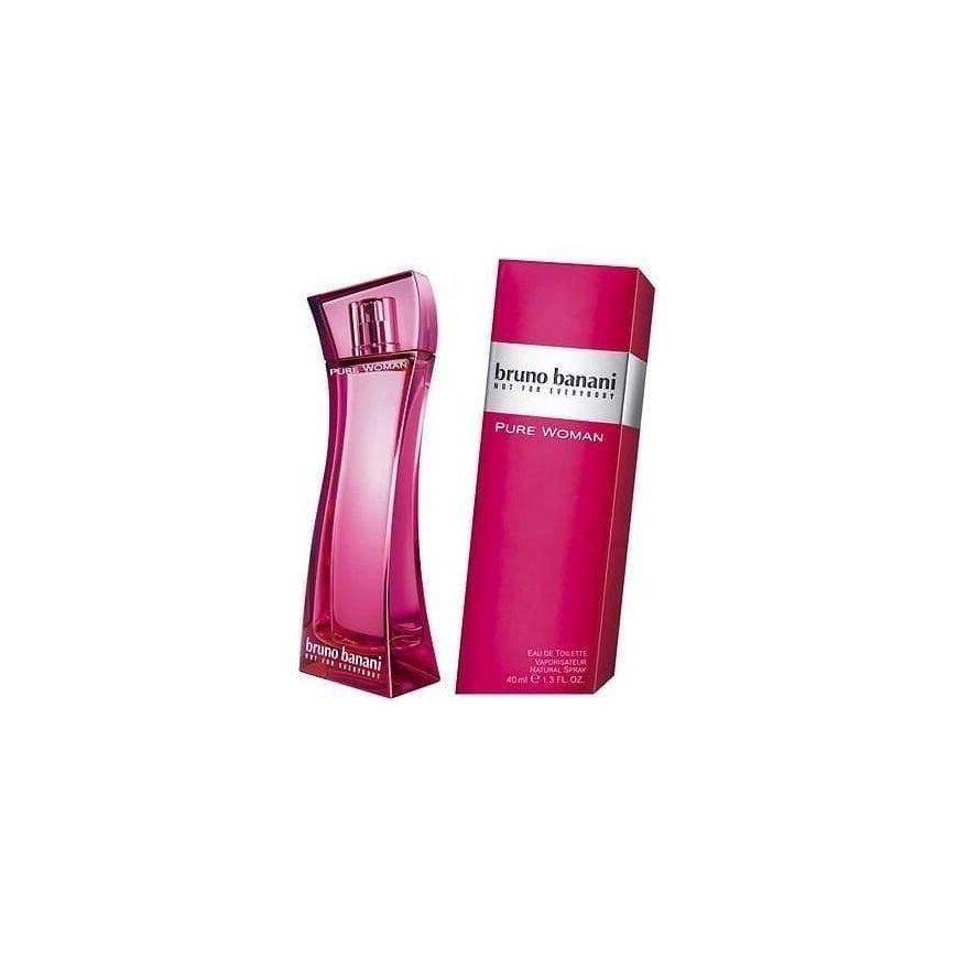 Bruno Banani Bruno Banani Pure Woman