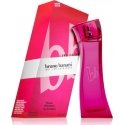Bruno Banani Pure Woman EDT tualetinis vanduo moterims, 50 ml