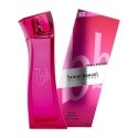 Bruno Banani Pure Woman EDT tualetinis vanduo moterims, 50 ml
