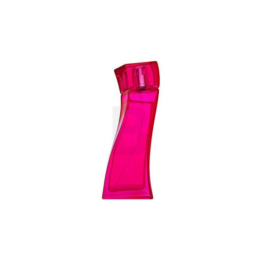 Bruno Banani Pure Woman EDT tualetinis vanduo moterims, 50 ml – 4