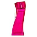 Bruno Banani Pure Woman EDT tualetinis vanduo moterims, 50 ml