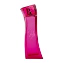 Bruno Banani Pure Woman EDT tualetinis vanduo moterims, 50 ml