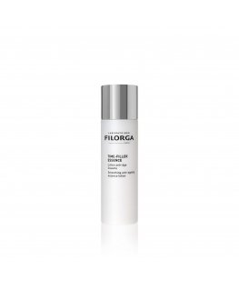 Filorga TIME-FILLER ESSENCE smoothing anti-aging essence lotion, 150 ml