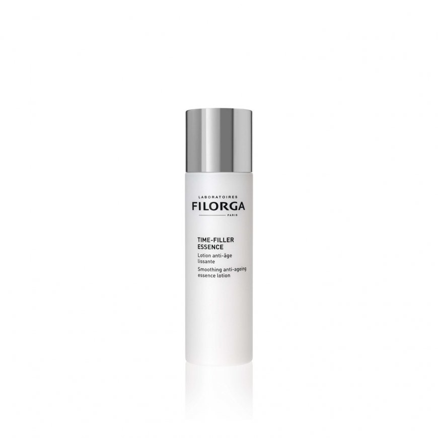 Filorga TIME-FILLER ESSENCE smoothing anti-aging essence