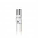 Filorga TIME-FILLER ESSENCE smoothing anti-ageing essence lotion, 150 ml