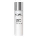Filorga TIME-FILLER ESSENCE smoothing anti-aging essence lotion, 150 ml Filorga TIME-FILLER ESSENCE smoothing anti-aging essence lotion, 150 ml