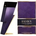 Carolina Herrera Bad Boy Dazzling Garden Eau De Toilette Spray, 100 ml Carolina Herrera Bad Boy Dazzling Garden Eau De Toilette Spray, 100 ml