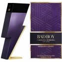 Carolina Herrera Bad Boy Dazzling Garden Eau De Toilette Purškiklis, 100 ml Carolina Herrera Bad Boy Dazzling Garden Eau De Toilette Purškiklis, 100 ml