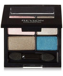 Revlon Colorstay 16 Hour Eyeshadow no. 526 4.8g