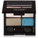 Revlon Colorstay 16 Hour Eyeshadow no. 526 4.8g Revlon Colorstay 16 Hour Eyeshadow no. 526 4.8g