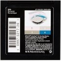 Revlon Colorstay 16 Hour Eyeshadow no. 526 4.8g Revlon Colorstay 16 Hour Eyeshadow no. 526 4.8g