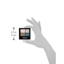 Revlon Colorstay 16 Hour Eyeshadow no. 526 4.8g Revlon Colorstay 16 Hour Eyeshadow no. 526 4.8g