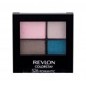 Revlon Colorstay 16 Hour Eyeshadow no. 526 4.8g Revlon Colorstay 16 Hour Eyeshadow no. 526 4.8g
