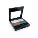 Revlon Colorstay 16 Hour Akių šešėliai nr 526 4.8g Revlon Colorstay 16 Hour Akių šešėliai nr 526 4.8g