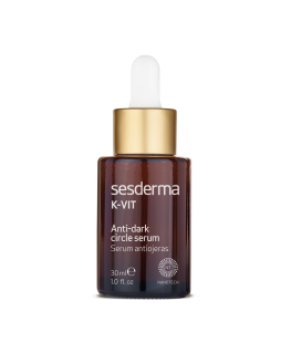 Sesderma k-vit dark eye serum, 30 ml