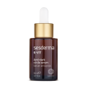 Sesderma k-vit dark eye serum, 30 ml Sesderma k-vit dark eye serum, 30 ml