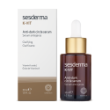 Sesderma k-vit patamsėjusių paakių serumas, 30 ml Sesderma k-vit patamsėjusių paakių serumas, 30 ml