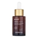 Sesderma k-vit patamsėjusių paakių serumas, 30 ml Sesderma k-vit patamsėjusių paakių serumas, 30 ml
