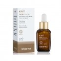 Sesderma k-vit dark eye serum, 30 ml Sesderma k-vit dark eye serum, 30 ml