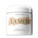 La Mer The Moisturizing Cream - Luxury rejuvenating cream with marine extracts La Mer The Moisturizing Cream - Luxury rejuvenating cream with marine extracts