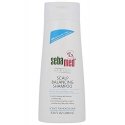 Sebamed Anti- Dandruff Šampūnas 200 ml Sebamed Anti- Dandruff Šampūnas 200 ml