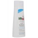 Sebamed Anti-Dandruff Shampoo 200 ml Sebamed Anti-Dandruff Shampoo 200 ml